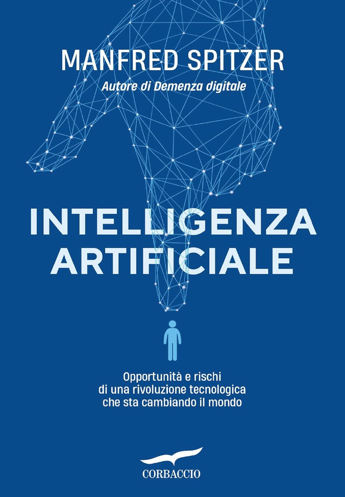 ai-manfred-spitzer-book-nfurlan-aidata.science