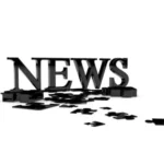 Live AI news with updates on tools, trends, and techniques