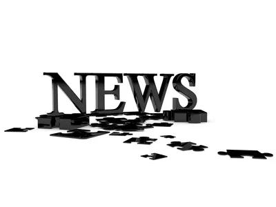 Live AI news with updates on tools, trends, and techniques